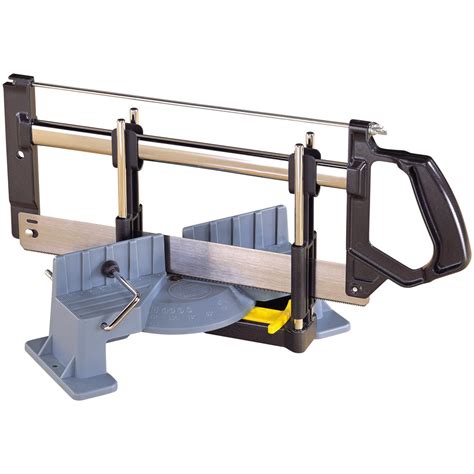 metal cutting saw for miter box|highly rated hand miter box.